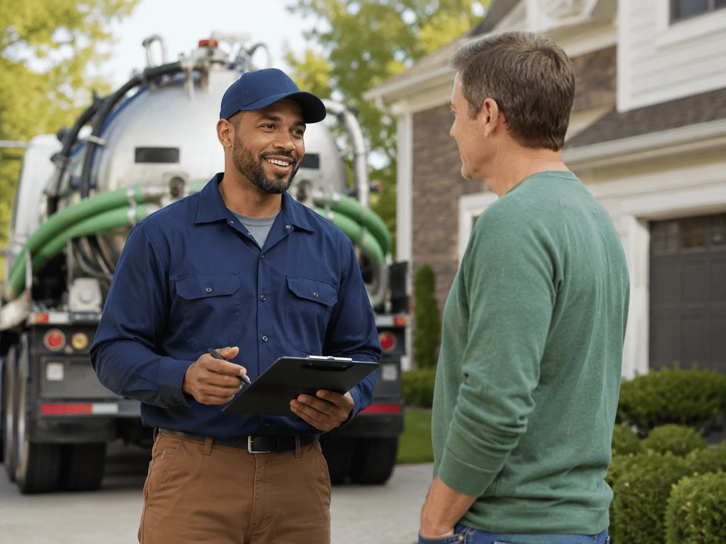 Mosquito Control Forestburgh, NY FAQs